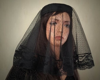 Shotar And Bary Veiled women photo sex